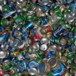 Aluminum Cans